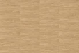 color floor parquet texture wooden
