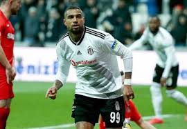 Born 6 march 1987), also known as prince, is a professional footballer who plays as a midfielder or forward for serie b club monza. Kevin Prince Boateng Independent Turkce