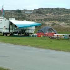 rv parks with a pool in south carolina
