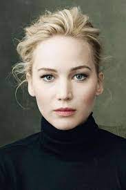 Jennifer Lawrence Top Must Watch Movies of All Time Online Streaming