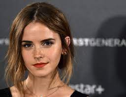 Emma Watson Net Worth 2020 - How Much ...