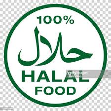 4.265 fotos e imágenes de Halal - Getty Images