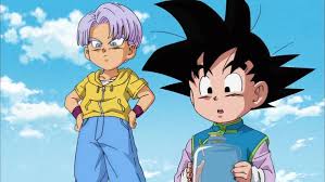 A guide listing the titles and air dates for episodes of the tv series dragon ball super. Watch Dragon Ball Super Streaming Online Hulu Free Trial