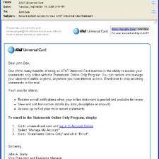 email stimulus 3a authentic