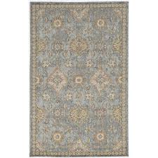 ria sage green sofia 5x8 area rug