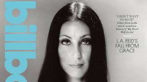 Don't litter,chew gum,walk past homeless ppl w/out smile.doesnt matter in 5 yrs it doesnt matter. Cher Admits She Doesn T Like Her Own Music I M Not A Cher Fan Entertainment Tonight