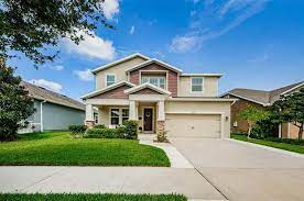 fishhawk ranch fish hawk fl homes for