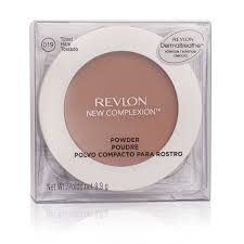revlon new complexion powder offer at