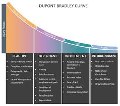 Dupont Bradley Curve Should I Learn More About Safety Culture