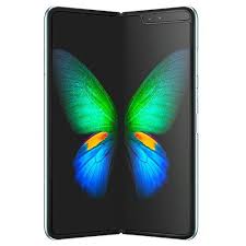 Latest and updated all samsung mobile price in bangladesh 2021. Samsung Galaxy Fold 5g Price In Bangladesh 2021 Full Specs