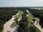 Charwood Golf Club | West Columbia SC