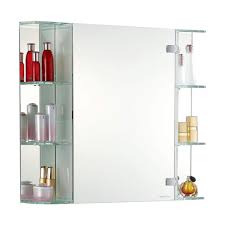 Darby home co murillo lighted curio cabinet amp reviews. Glass Curio Cabinets With Lights Glass Corner Display Cabinets