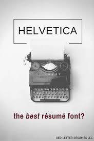 Powerful resume tips  Easy fixes to improve and update your resume  Pinterest