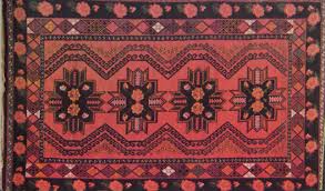 kazakhcarpet