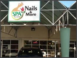 locations spatacular nails more