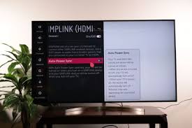 If you're trying to connect your computer to your television wirelessly, then knowing what you want to connect it for will give you the best idea of what hardware to many smart tvs can connect to pcs without trouble, so if you have one, look at the manual or the manufacturer's website for instructions. How To Turn On Hdmi Cec On Your 2018 Lg Tv Lg Tv Settings Guide What To Enable Disable And Tweak Tom S Guide
