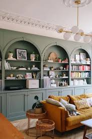 46 Soothing Sage Green Home Decor Ideas