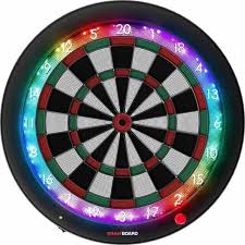 electronic dart board ebay best