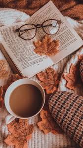 Check spelling or type a new query. Pinterest Myrrtheee Fall Wallpaper Autumn Photography Autumn Aesthetic