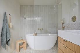 26 Gray Bathroom Ideas For Every Design