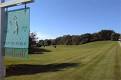 Apple Valley Golf Course, Apple Valley, Minnesota