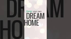 design home lifestyle game apk 1 100