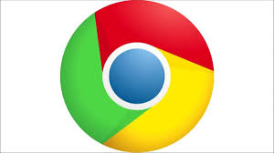 Download the latest version of google chrome free. How Ad Blocking Works In Google S Chrome Browser Computerworld