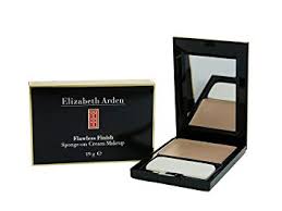 Elizabeth Arden Flawless Finish Perfect Foundation Beige