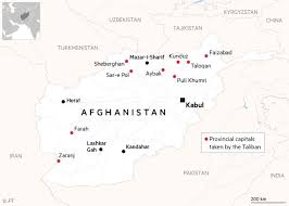 #afghanistan news #afghanistan map #taliban #taliban map #khorasan. U9c7 Q3jhfxzom