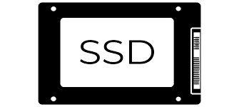 Install A Solid State Hard Drive Ssd
