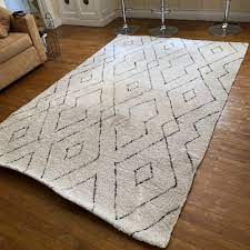 top 10 best area rug cleaners in