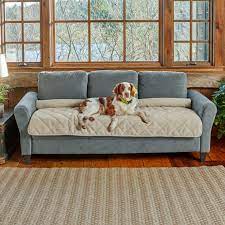10 best protective couch covers for
