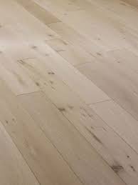 hardwood flooring random vs fixed