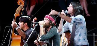 The Avett Brothers Tickets 2019 Tour Dates Vivid Seats