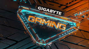 gigabyte gaming wallpaper iphone phone