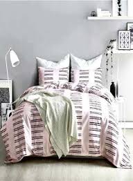 Includes 1xduvet Cover 220x240 Cm