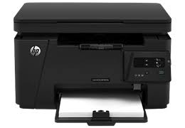 Number of copies per cycle device type: Hp Laserjet Pro Mfp M125a Driver Free Download Windows Mac