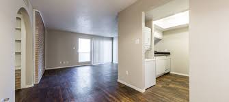 2 bedroom apartments for in austin
