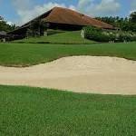 The Clubhouse - Canlubang Golf & Country Club, Inc. | Calamba