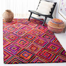 safavieh nantucket nan 317 rugs rugs