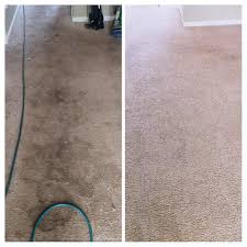 lexington chem dry carpet cleaners