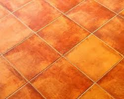 floor tile and grout repair austin