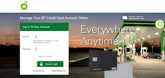 Accepted at thousands of bp or amoco branded locations in the u.s. Mybpcreditcard Manage Your Bp Credit Card Account Lol Skin