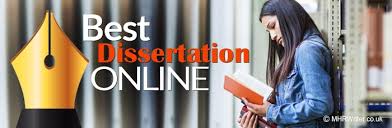 Buy Dissertation Online at SupremeDissertations com 