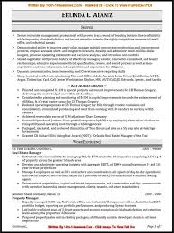 leicester a guide to living and working in  buyer resume