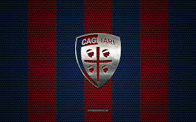 Cagliari fc stats, players stats, home and away matches stats, 2020/2021 season. Hd Cagliari Wallpapers Peakpx