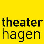 Junis Farben - Theater Hagen