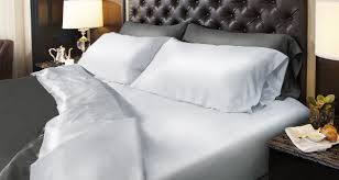 bamboo sheet sets pillowcases duvet