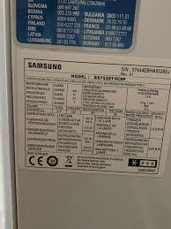 This is the reason why samsung electronics leads world's refrigerator market and ranks no.1 with over 50 percent in market share for digital compressors. Warranty 10 Years For Fridge Samsung Community