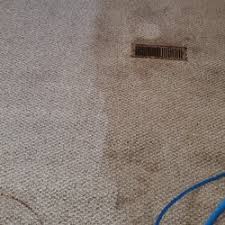 menard carpet care flood pro